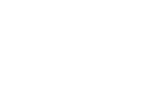 Ticket distributor: Kakava.lt