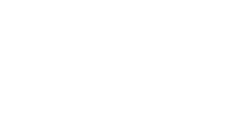 Bilietus platina Kakava.lt